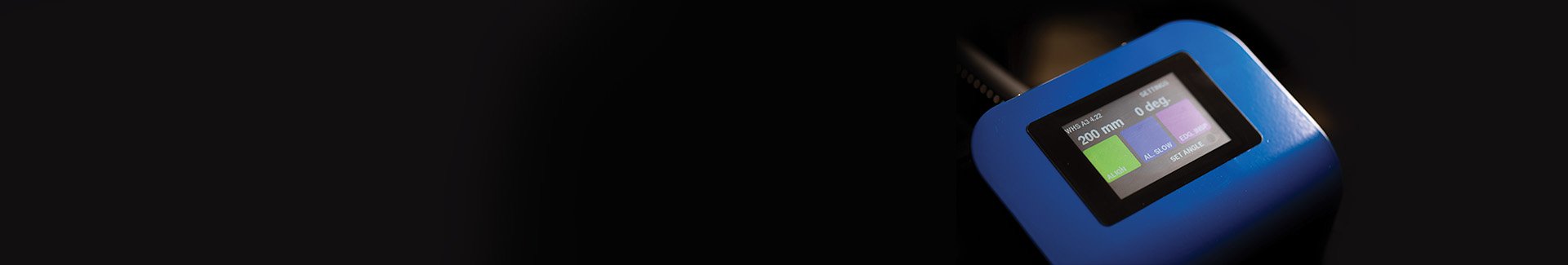 Wafer alignment in under 15 seconds Wafer alignment in under 15 seconds