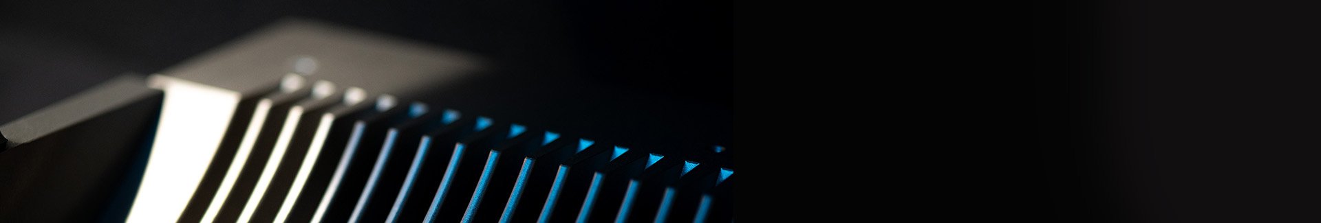 Semiconductor wafer metal cassettes