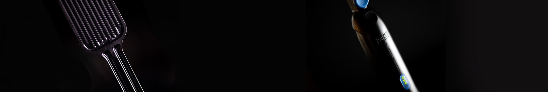 Mobility to go anywhere in the cleanroom