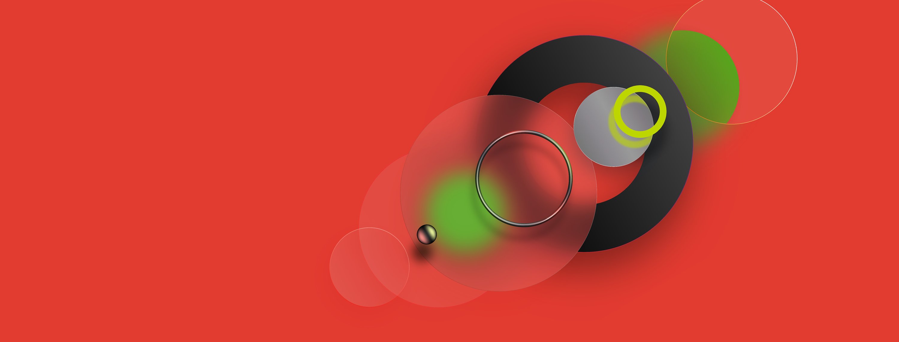 SEMICON China 2025 | Wafer Handling Systems