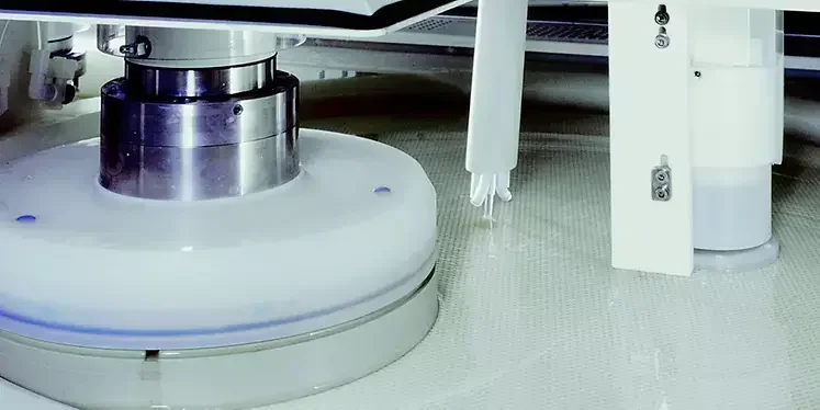 CMP User Meeting 2025