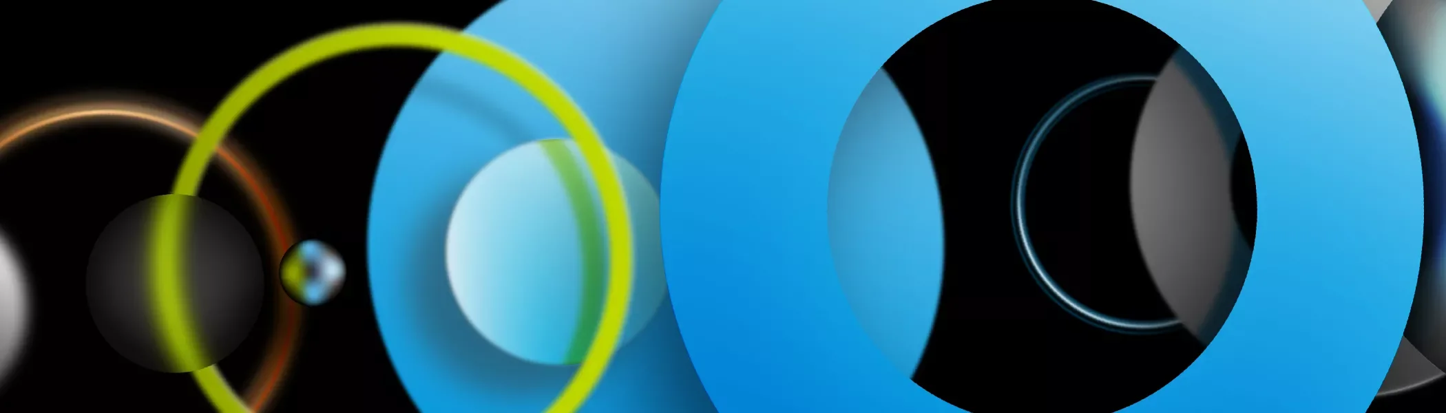 SEMICON SEA 2025 | Wafer Handling Systems