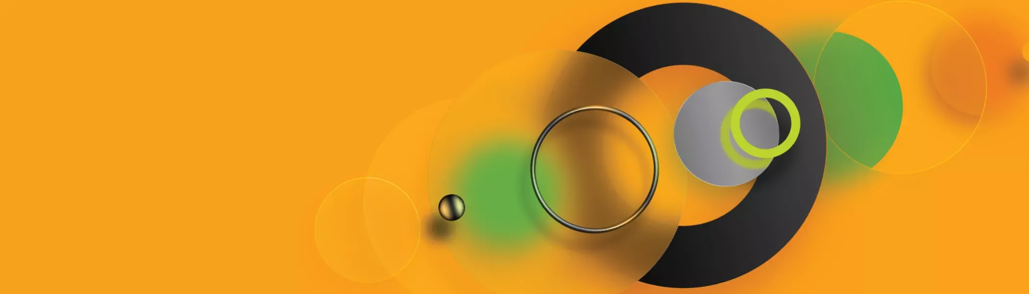 SEMICON West 2025 | Wafer Handling Systems