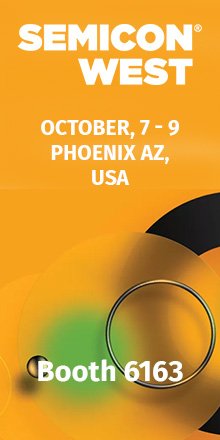 SEMICON West 2025 SEMICON West 2025