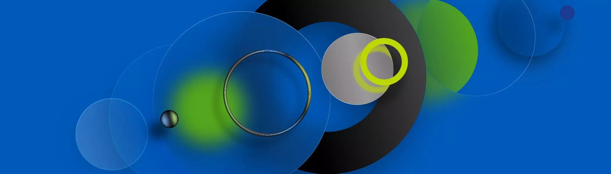 SEMICON Europa 2025 | Wafer Handling Systems