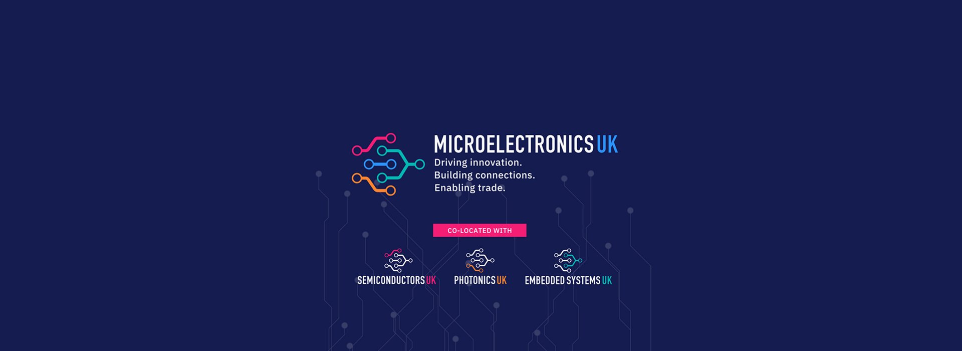 Microelectronics UK 2025 | Wafer Handling Systems