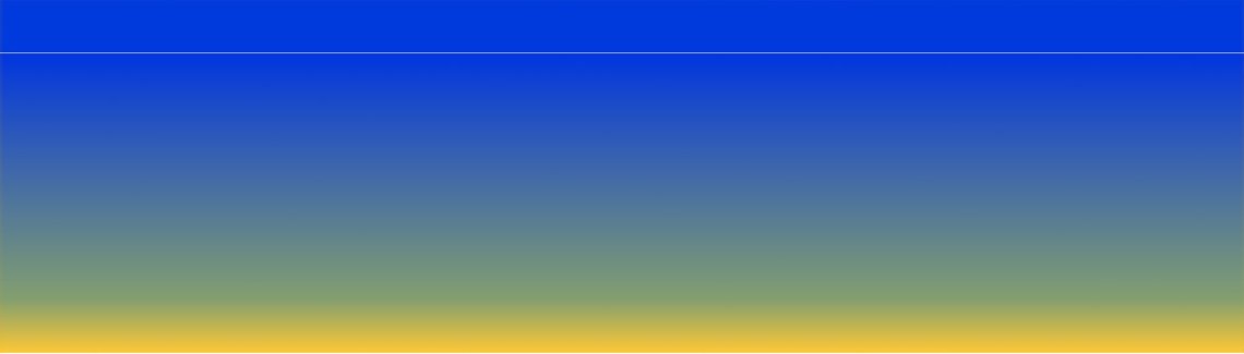 CS Mantec 2025 CS Mantec 2025