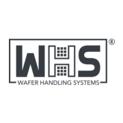 www.spstest.nl favicon