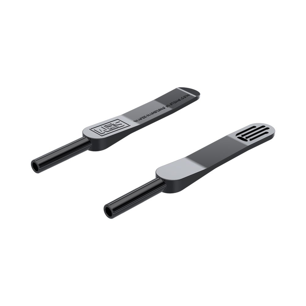 Vacuum tip PEEK 50-76 mm (WHS-V1) Vacuum tip PEEK 50-76 mm (WHS-V1)