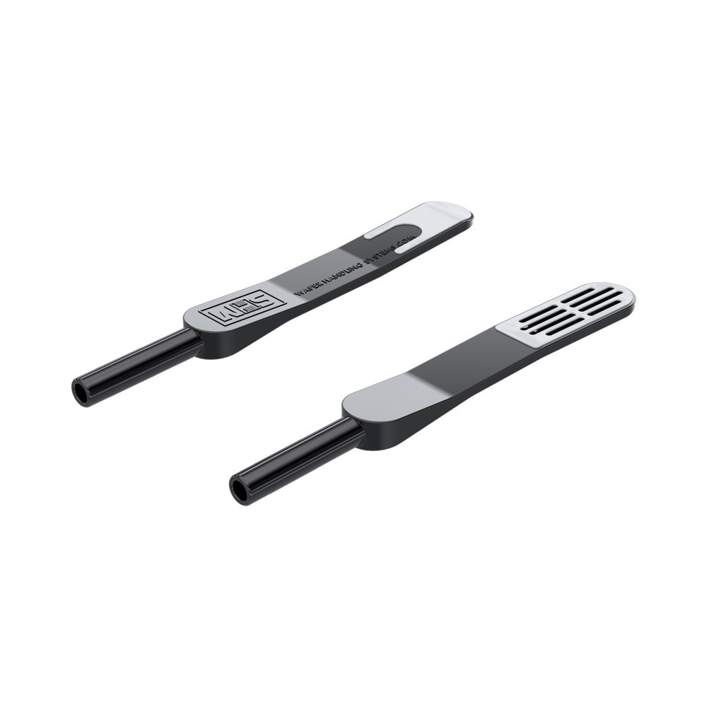 Vacuum tip UHMW/PEEK 76-150 mm (WHS-V1) Vacuum tip UHMW/PEEK 76-150 mm (WHS-V1)