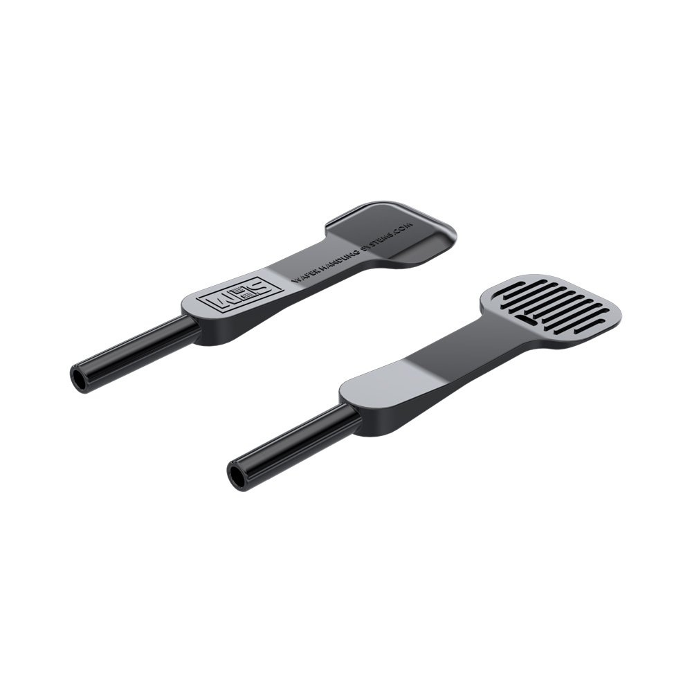 Vacuum tip PEEK 76-150 mm (WHS-V1) Vacuum tip PEEK 76-150 mm (WHS-V1)