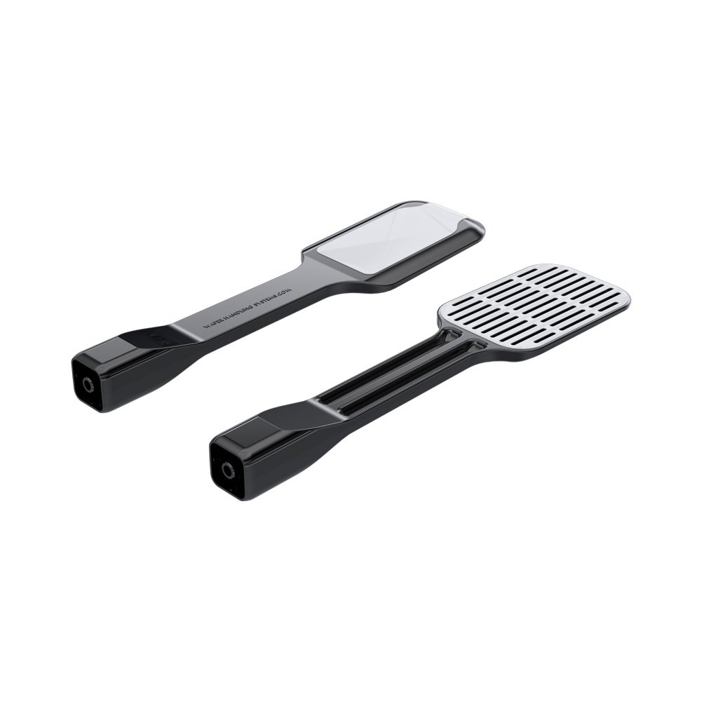 Vacuum tip UHMW/PEEK 300 mm (WHS-V1) Vacuum tip UHMW/PEEK 300 mm (WHS-V1)