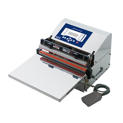 Vacuum sealer 350 mm Vacuum sealer 350 mm