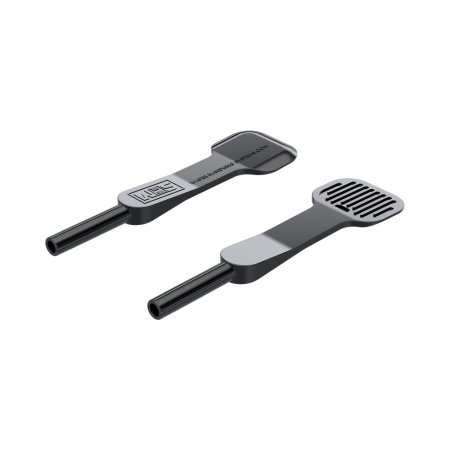 Vacuum tip PEEK 76-150 mm (WHS-V1) Vacuum tip PEEK 76-150 mm (WHS-V1)