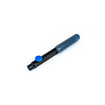 Vacuum wand handle normally open pressfit antistatic large grip (WHS-V2) Vacuum wand handle normally open pressfit antistatic large grip (WHS-V2)