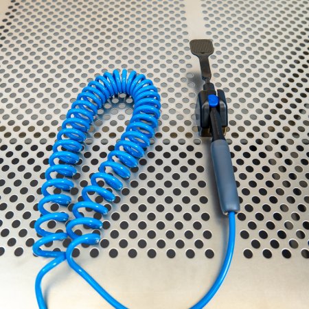 Vacuum wand set 150-200 mm compound/thin (WHS-V2) Vacuum wand set 150-200 mm compound/thin (WHS-V2)