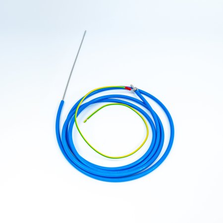 Vacuum cord straight (WHS-V3)