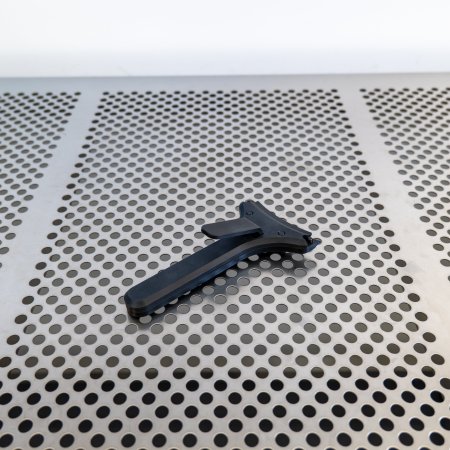 TAIKO® WAFER PICKS (WHS-G4) TAIKO® WAFER PICKS (WHS-G4)