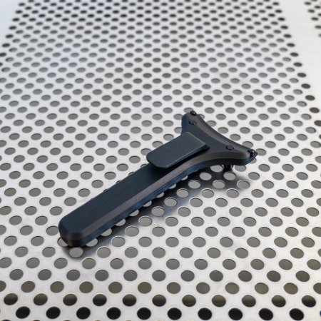 TAIKO&reg; WAFER PICKS (WHS-G4) 200 mm (8")