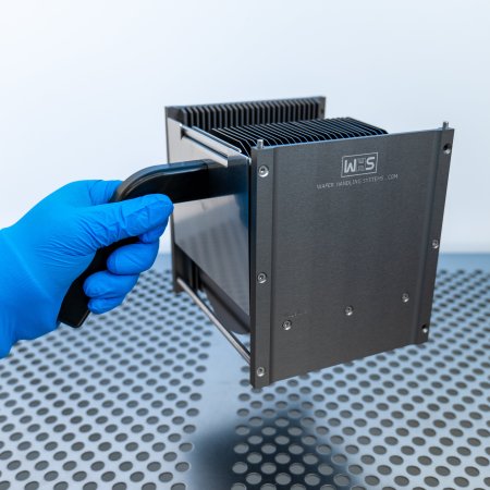 WHS-M2 style metal cassette handles 6" WHS-M2 style metal cassette handles 6"