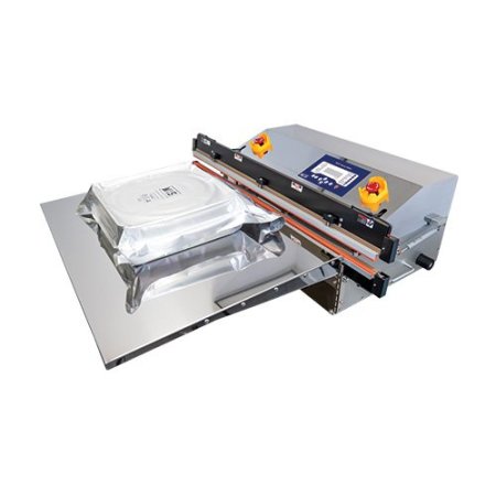 Vacuum sealer 1000 mm Vacuum sealer 1000 mm