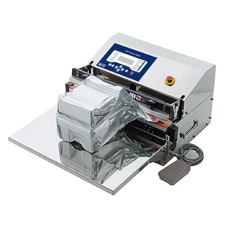 Vacuum sealer 600 mm