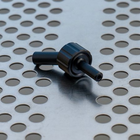 Swivel Ball Joint Adapter Swivel Ball Joint Adapter