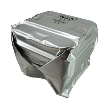 Large moisture barrier bag ESD 380x420 mm(WHS-B)