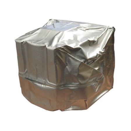 EPE cushion moisture barrier bag 650x420x330 mm (WHS-B) EPE cushion moisture barrier bag 650x420x330 mm (WHS-B)