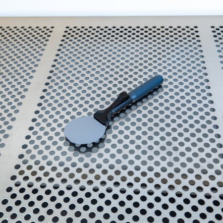 Mechanical wafer pick edge grip (WHS-G1) 50-76 mm Mechanical wafer pick edge grip (WHS-G1) 50-76 mm