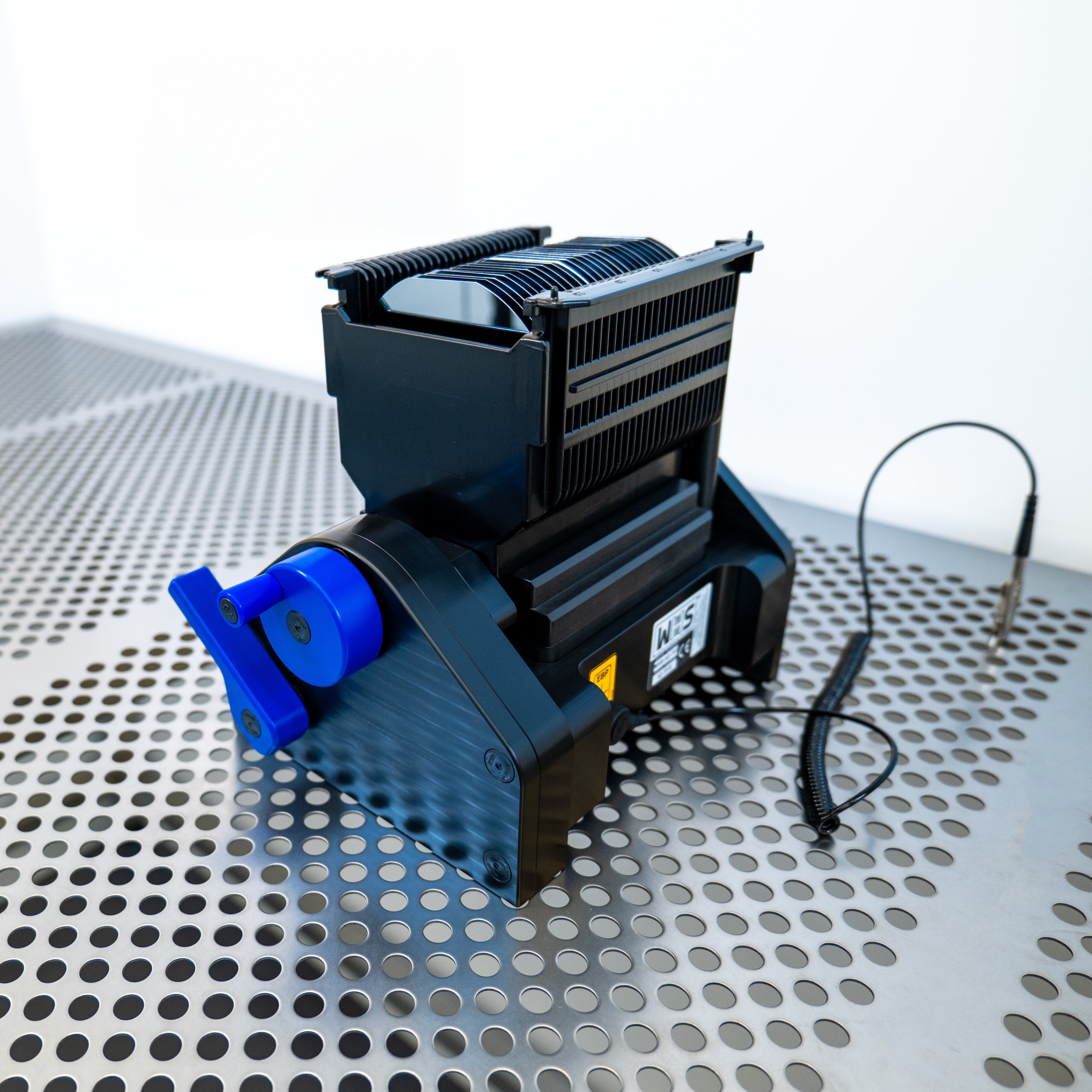 13-manual-flat-aligner 13-manual-flat-aligner