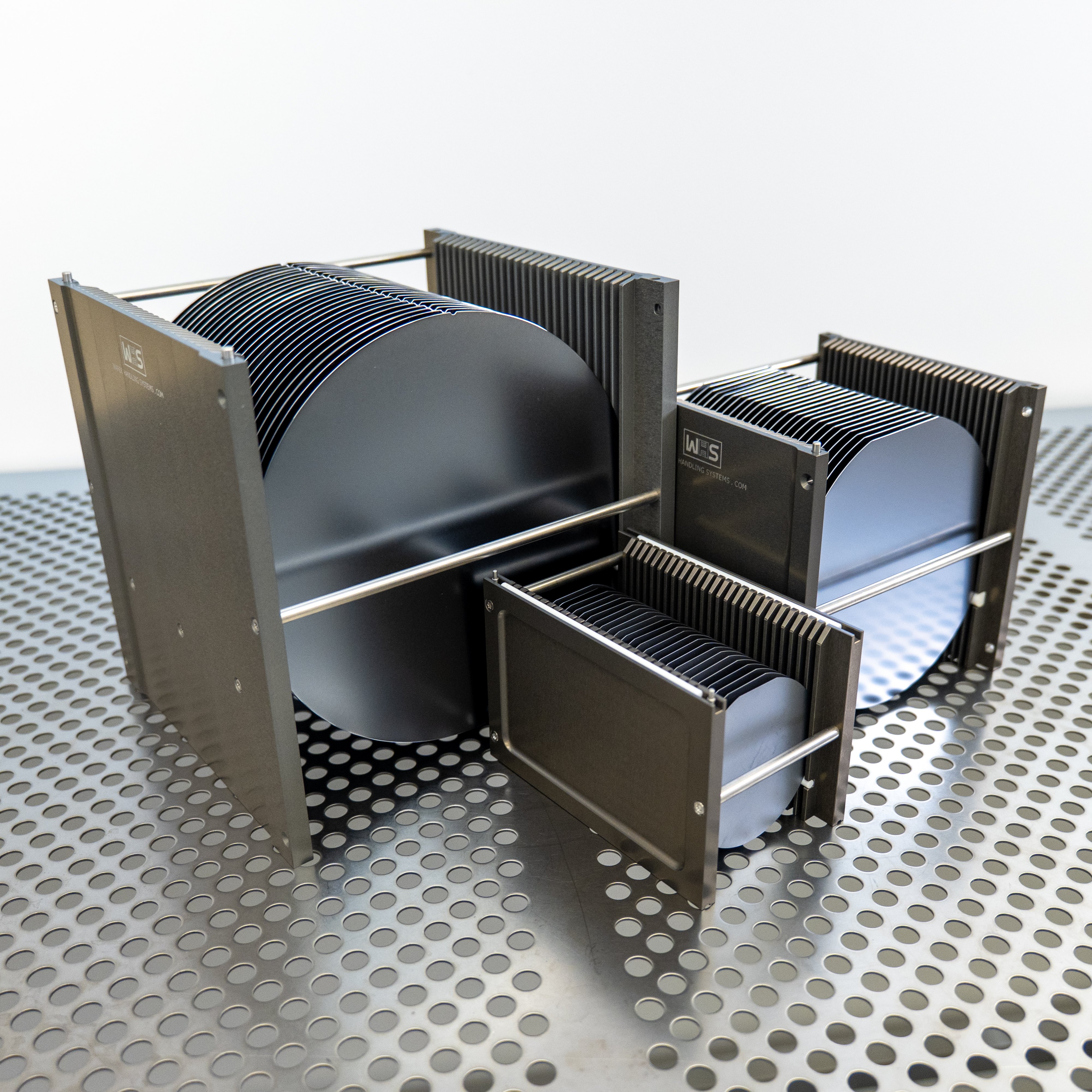 16-legacy-cassettes 16-legacy-cassettes