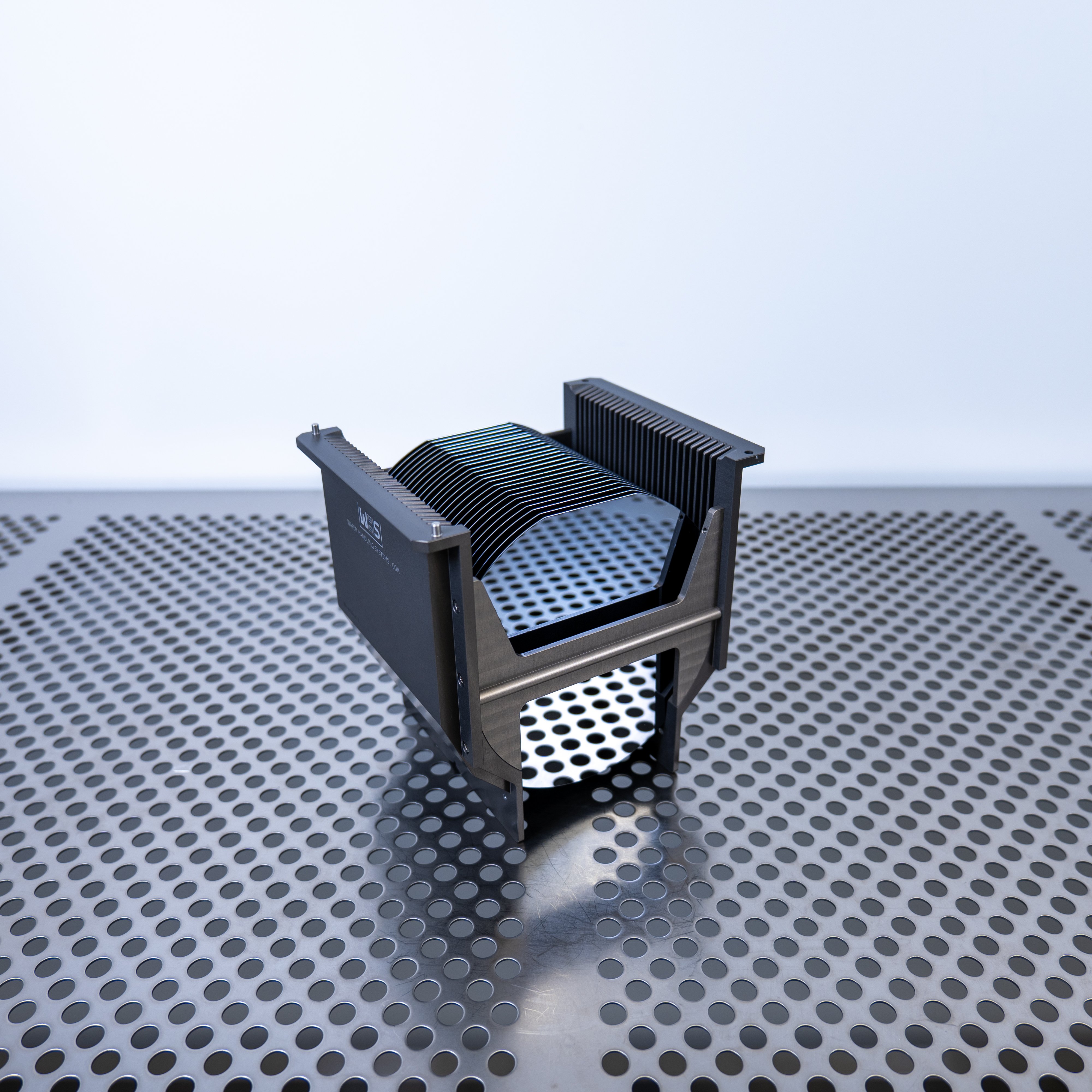 17-aluminum-cassettes