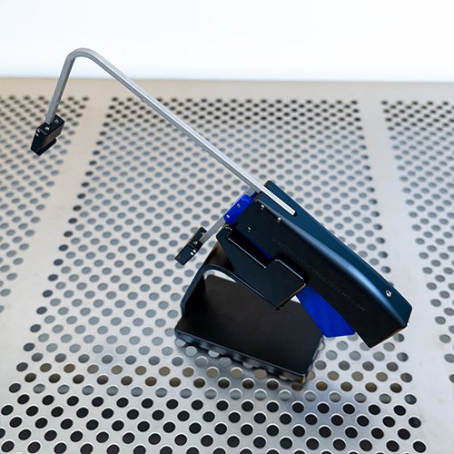 27-horizontal-mask-pick 27-horizontal-mask-pick