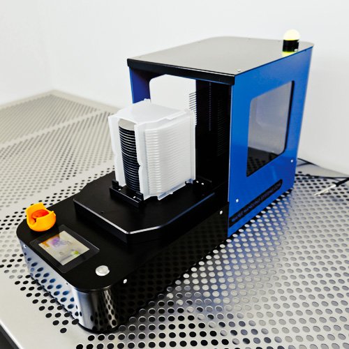 28-safeguard-wafer-transfer 28-safeguard-wafer-transfer