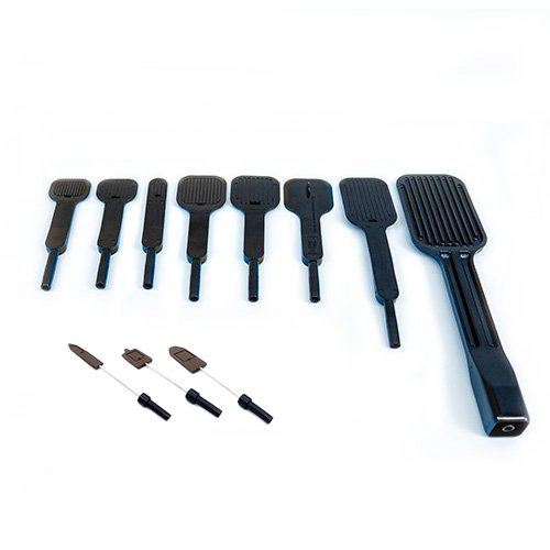 30-vacuum-tips 30-vacuum-tips