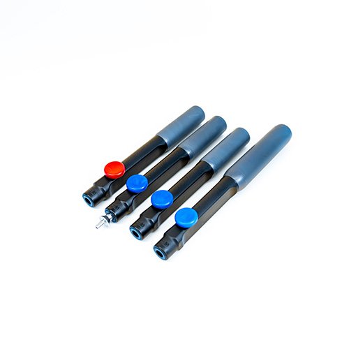 31-vacuum-handles 31-vacuum-handles