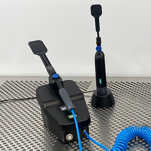 38-portable-wand 38-portable-wand