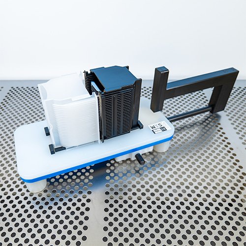 39-manual-wafer-transfer 39-manual-wafer-transfer