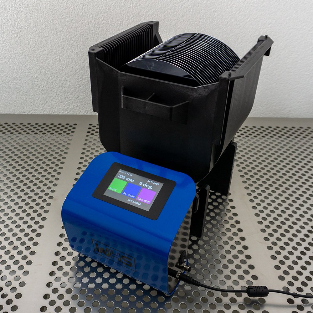 40-automatic-notch-aligner