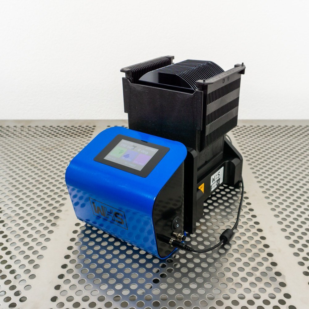 41-automatic-flat-aligner 41-automatic-flat-aligner