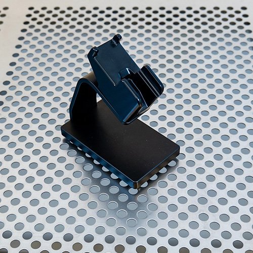 54-g3-tabletop-holder 54-g3-tabletop-holder