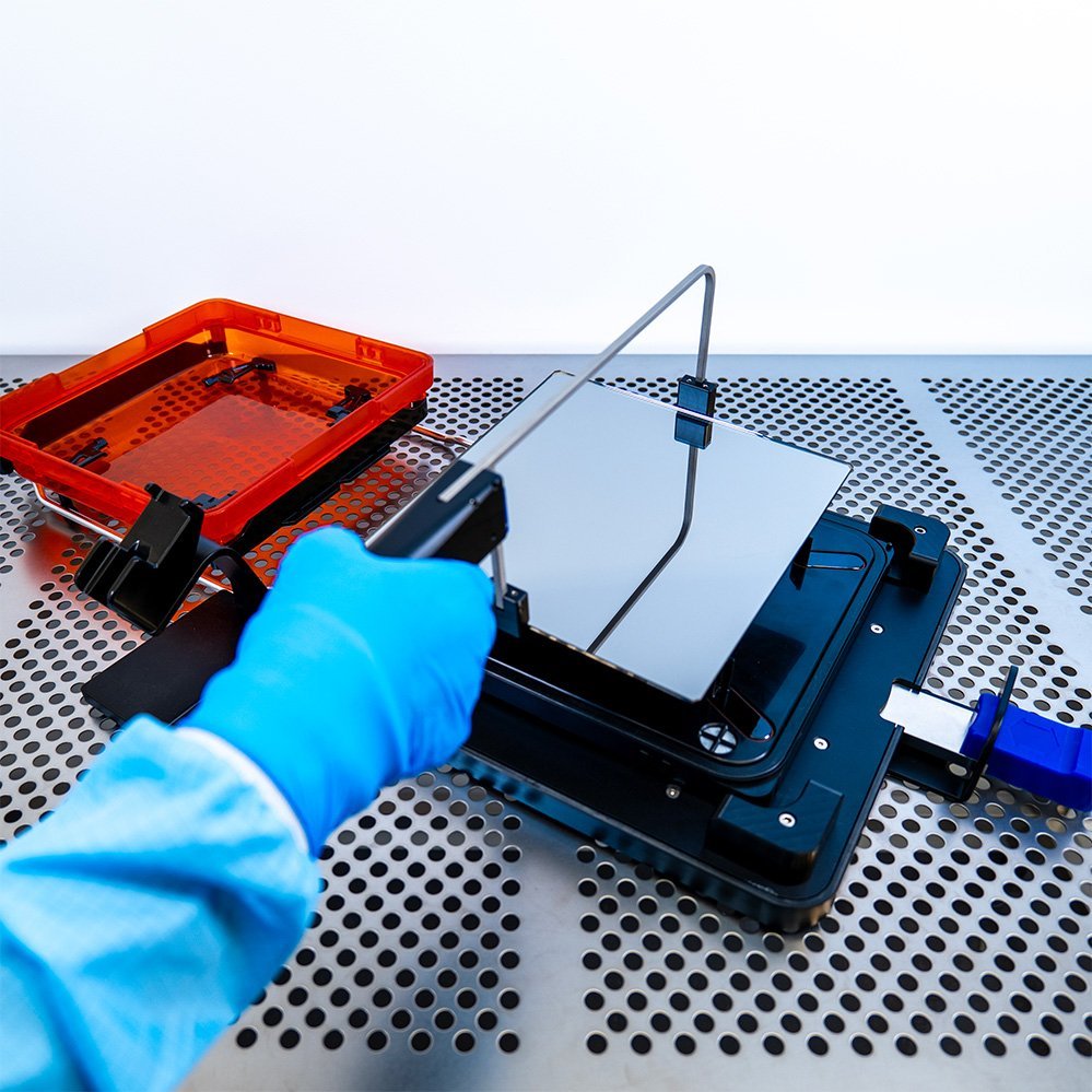 56-rsp200-pod-openers