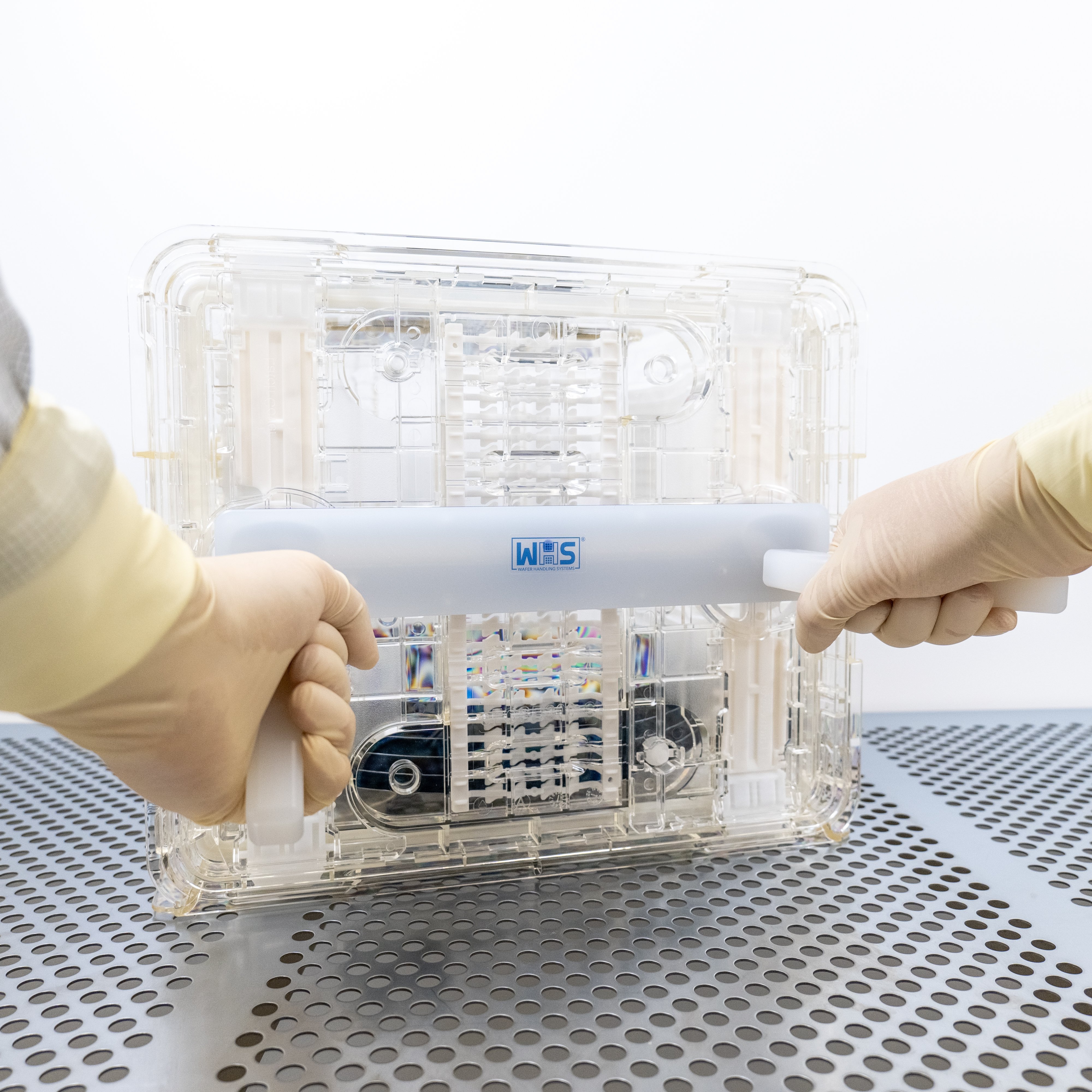 57-foup-fosb-openers