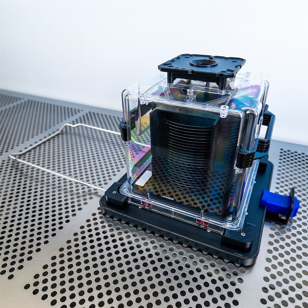 58-smif-pod-openers 58-smif-pod-openers