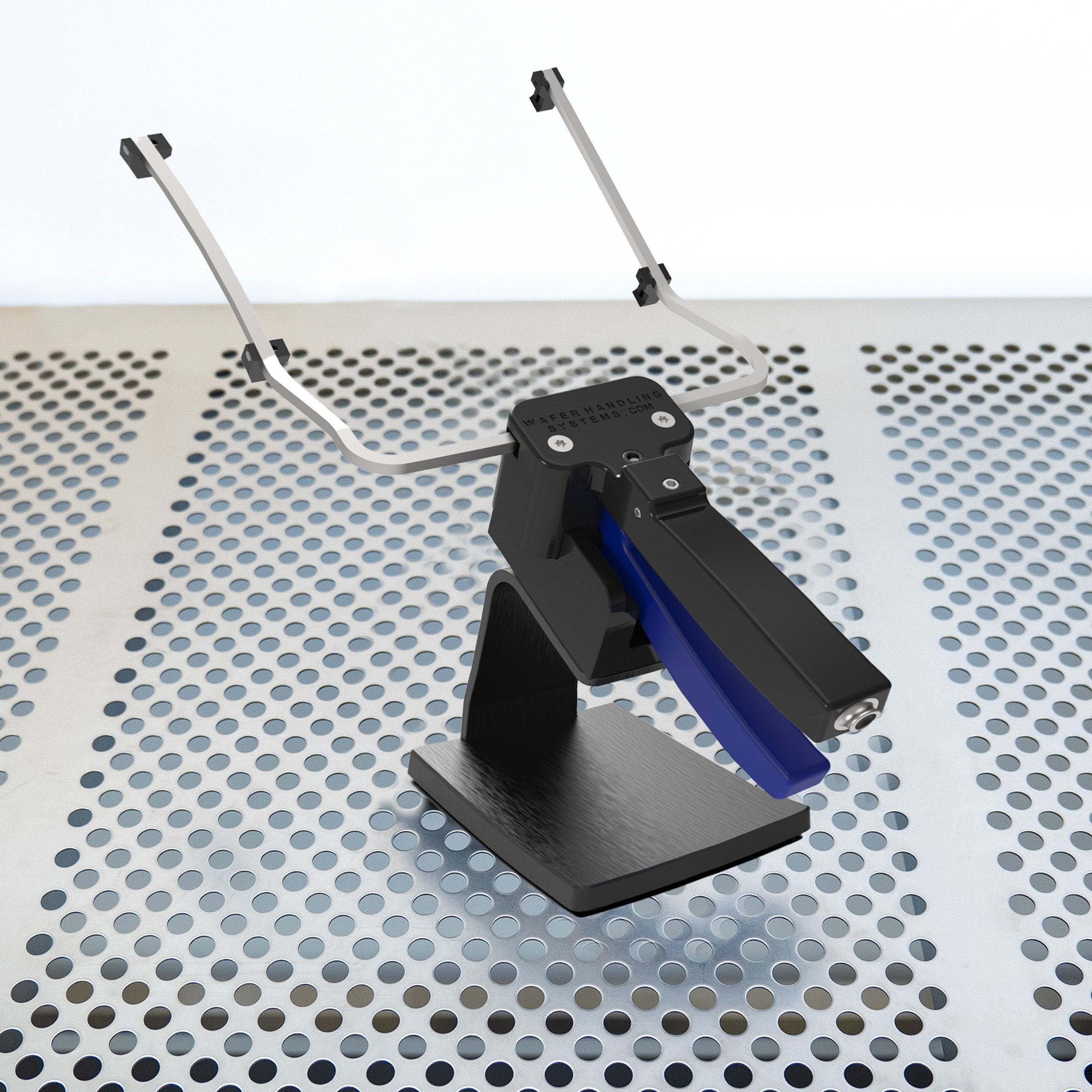 59-euv-mask-pick 59-euv-mask-pick