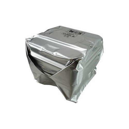 63-150-mm-wafer-shipper-mbb 63-150-mm-wafer-shipper-mbb