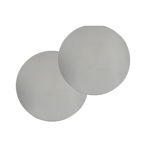 67-150-mm-wafers