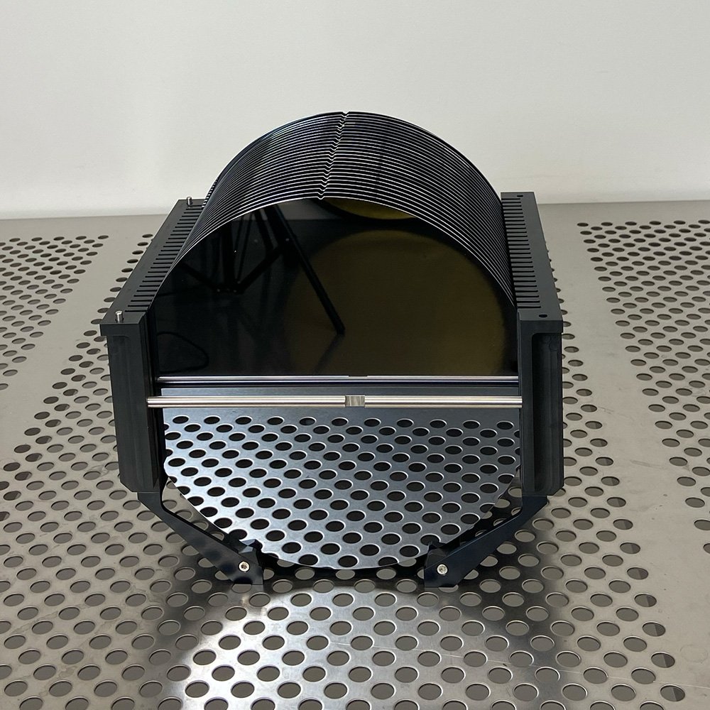 72-replacement-cassettes