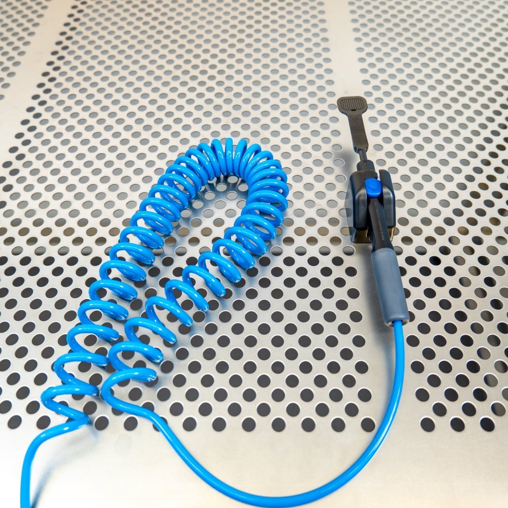 8-vacuum-wand-sets 8-vacuum-wand-sets